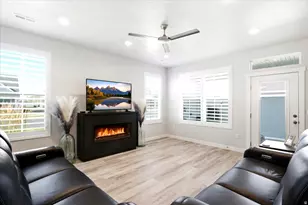 3795 S 4250 W, West Haven, UT 84401 - Photo 9
