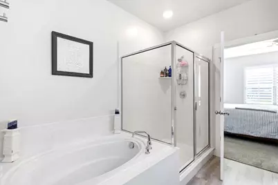 3795 S 4250 W #A, West Haven, UT 84401 - Photo 21