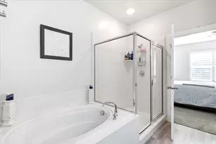 3795 S 4250 W, West Haven, UT 84401 - Photo 21