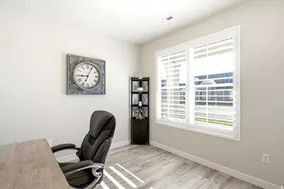 3795 S 4250 W #A, West Haven, UT 84401 - Photo 7
