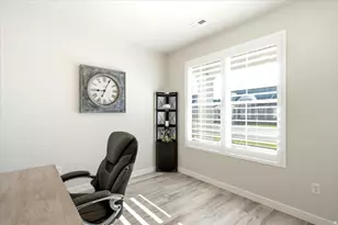 3795 S 4250 W, West Haven, UT 84401 - Photo 7