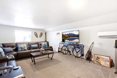 3795 S 4250 W #A, West Haven, UT 84401 - Photo 25
