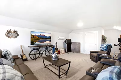 3795 S 4250 W #A, West Haven, UT 84401 - Photo 27