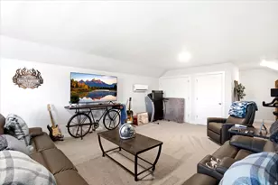 3795 S 4250 W, West Haven, UT 84401 - Photo 27