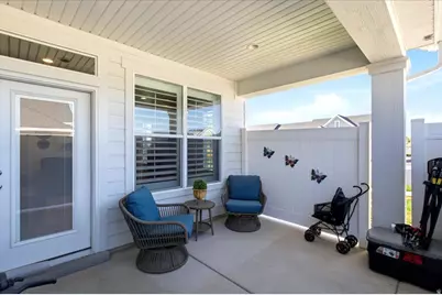 3795 S 4250 W #A, West Haven, UT 84401 - Photo 29