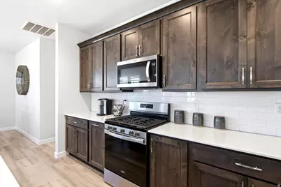 3795 S 4250 W #A, West Haven, UT 84401 - Photo 15