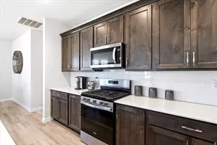 3795 S 4250 W, West Haven, UT 84401 - Photo 15