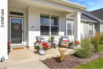 3795 S 4250 W #A, West Haven, UT 84401 - Photo 3