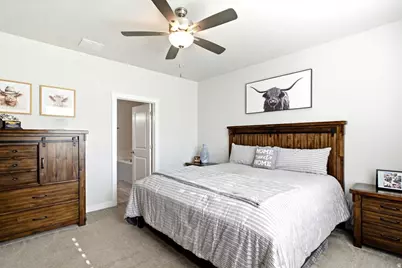 3795 S 4250 W #A, West Haven, UT 84401 - Photo 19