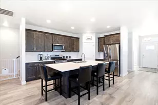 3795 S 4250 W, West Haven, UT 84401 - Photo 13