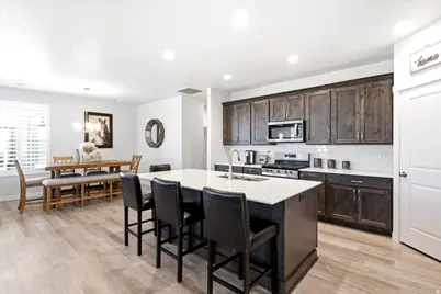 3795 S 4250 W #A, West Haven, UT 84401 - Photo 17