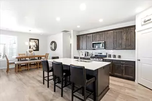 3795 S 4250 W, West Haven, UT 84401 - Photo 17