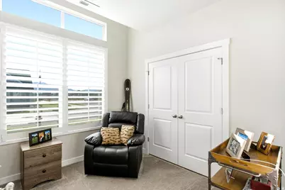 3795 S 4250 W #A, West Haven, UT 84401 - Photo 23