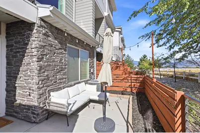 3677 S Big Meadow Dr W, South Jordan, UT 84009 - Photo 7