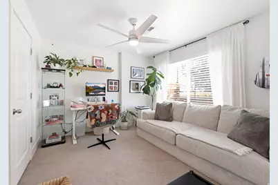 3677 S Big Meadow Dr W, South Jordan, UT 84009 - Photo 13