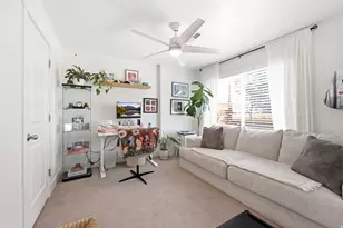 3677 S Big Meadow Dr W, South Jordan, UT 84009 - Photo 13
