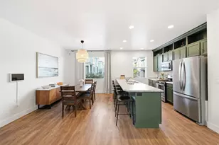 3677 S Big Meadow Dr W, South Jordan, UT 84009 - Photo 15