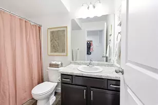 3677 S Big Meadow Dr W, South Jordan, UT 84009 - Photo 25