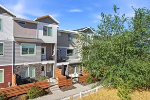 3677 S Big Meadow Dr W, South Jordan, UT 84009 - Photo 5