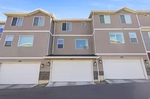 3677 S Big Meadow Dr W, South Jordan, UT 84009 - Photo 29
