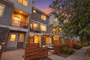3677 S Big Meadow Dr W, South Jordan, UT 84009 - Photo 1