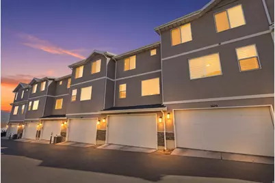 3677 S Big Meadow Dr W, South Jordan, UT 84009 - Photo 3