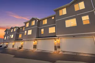 3677 S Big Meadow Dr W, South Jordan, UT 84009 - Photo 3