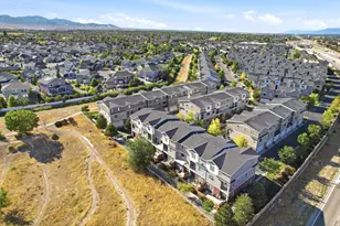3677 S Big Meadow Dr W, South Jordan, UT 84009 - Photo 31
