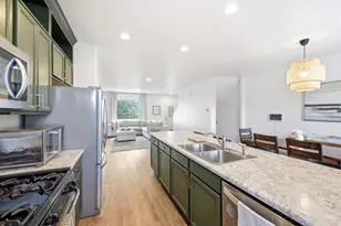 3677 S Big Meadow Dr W, South Jordan, UT 84009 - Photo 19