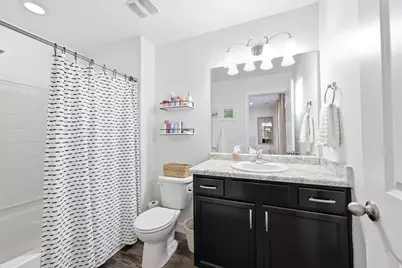 3677 S Big Meadow Dr W, South Jordan, UT 84009 - Photo 23