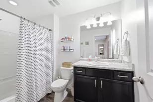 3677 S Big Meadow Dr W, South Jordan, UT 84009 - Photo 23