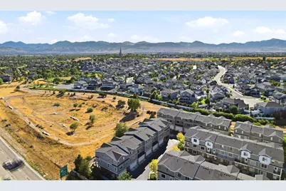 3677 S Big Meadow Dr W, South Jordan, UT 84009 - Photo 35