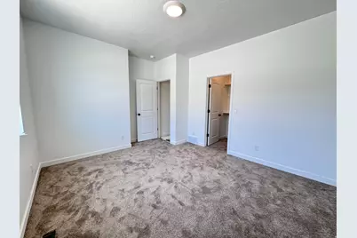 2597 N Scarlet Rd #257, Eagle Mountain, UT 84005 - Photo 19