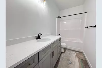 2597 N Scarlet Rd #257, Eagle Mountain, UT 84005 - Photo 15