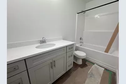 2597 N Scarlet Rd #257, Eagle Mountain, UT 84005 - Photo 21