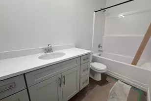 2597 N Scarlet Rd, Eagle Mountain, UT 84005 - Photo 21