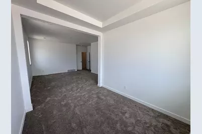 2597 N Scarlet Rd #257, Eagle Mountain, UT 84005 - Photo 13