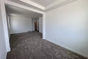 2597 N Scarlet Rd, Eagle Mountain, UT 84005 - Photo 13