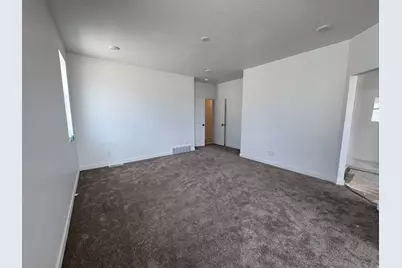 2597 N Scarlet Rd #257, Eagle Mountain, UT 84005 - Photo 11