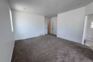 2597 N Scarlet Rd, Eagle Mountain, UT 84005 - Photo 11