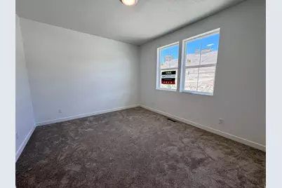 2597 N Scarlet Rd #257, Eagle Mountain, UT 84005 - Photo 19