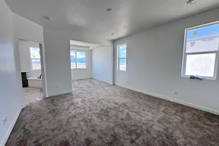 2597 N Scarlet Rd, Eagle Mountain, UT 84005 - Photo 9