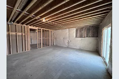 2597 N Scarlet Rd #257, Eagle Mountain, UT 84005 - Photo 27