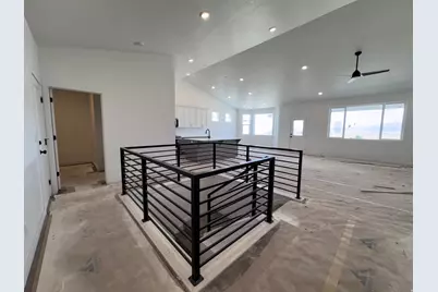 2597 N Scarlet Rd #257, Eagle Mountain, UT 84005 - Photo 9