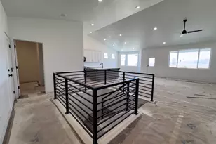 2597 N Scarlet Rd, Eagle Mountain, UT 84005 - Photo 9