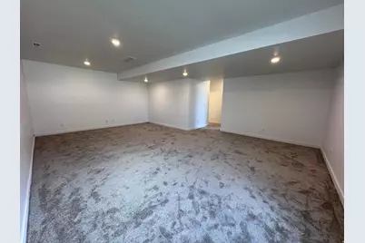 2597 N Scarlet Rd #257, Eagle Mountain, UT 84005 - Photo 21