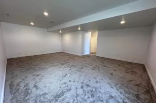 2597 N Scarlet Rd, Eagle Mountain, UT 84005 - Photo 21