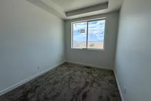 2597 N Scarlet Rd, Eagle Mountain, UT 84005 - Photo 11