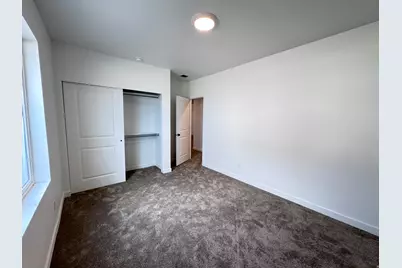 2597 N Scarlet Rd #257, Eagle Mountain, UT 84005 - Photo 25