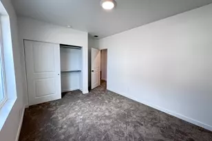 2597 N Scarlet Rd, Eagle Mountain, UT 84005 - Photo 25